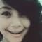 Fazri Banurea