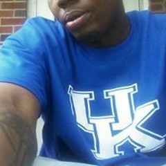 Demetris Bookie Graham