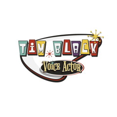 TheVoiceOfTim