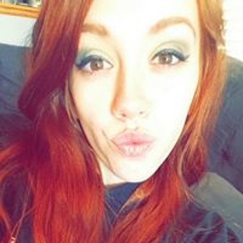 Stream Kay Barbie music | Listen to songs, albums, playlists for free on SoundCloud