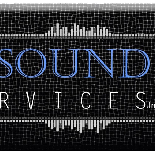Stream sd sound services, Inc. music Listen to songs, albums
