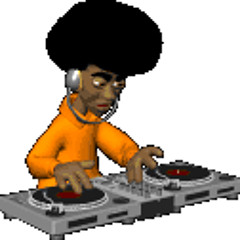 DJ Doc Roc