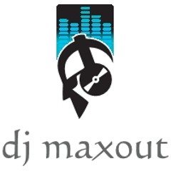 Dj Maxout