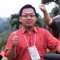 Harris Martono Adi