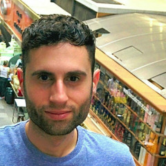 Joe Lofaro