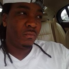 RahSalute Washington