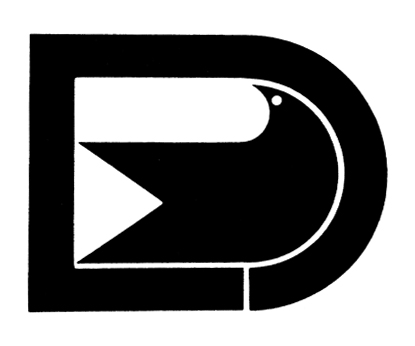 L.D. podcast artwork