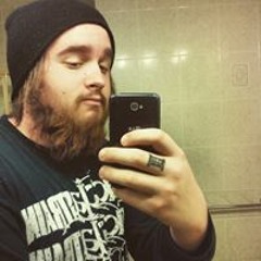 Cody Bodyhouse Houle