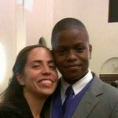 Eliezer Eli Martinez