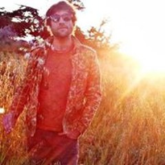 Kyle Parsons