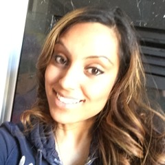 Natasha S