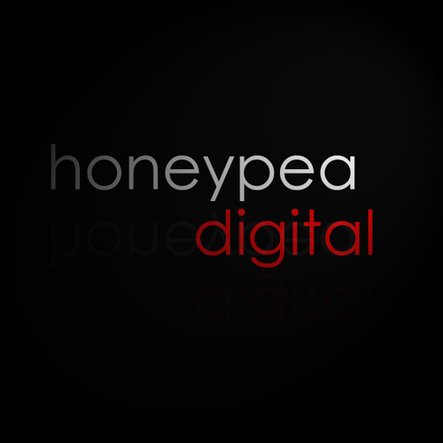 Honeypea Digital’s avatar
