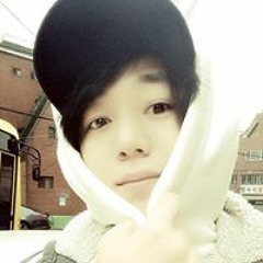 Taehyun Kim
