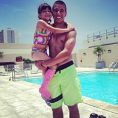 aGuyWithVibes