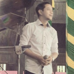 Lagu Pop Batak "Sai Anju Ma Au" versi begadang