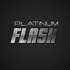 PlatinumFlash