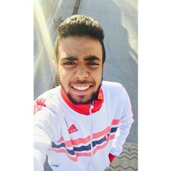 akramelshazly