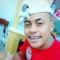 user644168815