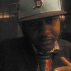 Belvior Menace Dorvil