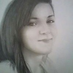 Edona Llalloshi - Borxhi i dashurise -.mp3