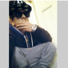 brandon1234738