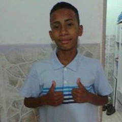 LC Do RD