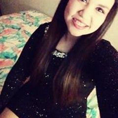 Lucero Hernandez Melendez