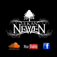 Ulkan Newen