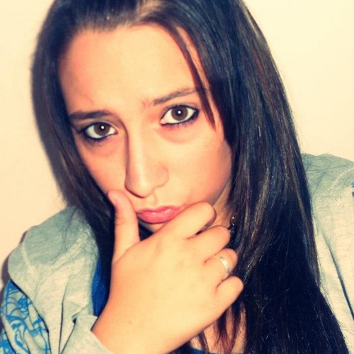 Laura Padilla’s avatar