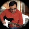 Vignesh Pandikaran