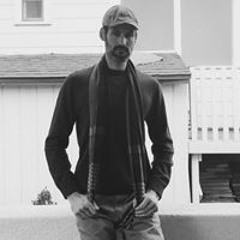 Kyle Ramos