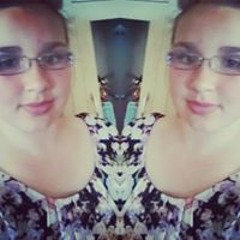 Emmaillyee Grace Swanson