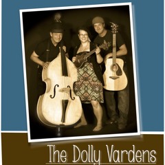 The Dolly Vardens