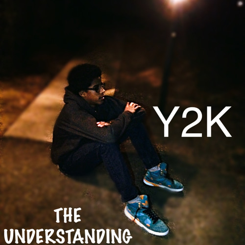 Y2K’s avatar