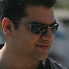 Rajit Tandan