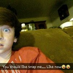 Jeremiah McAnelly II