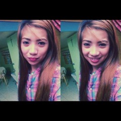 Kurtney Love Medalle ﺕ