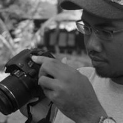 Rizky Ramadhan Tanjung