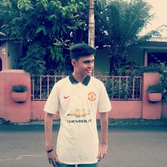 yusufiashyalam