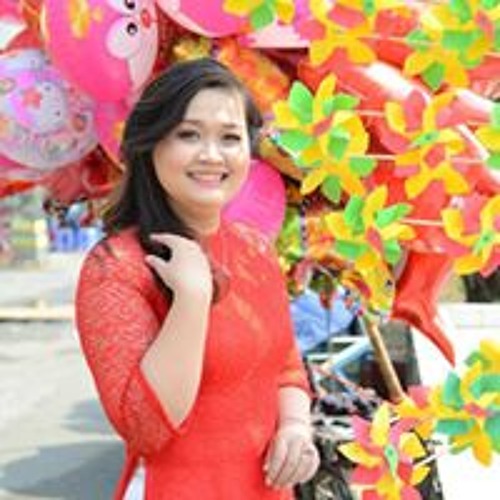 Gấu Ngốc’s avatar