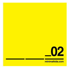 Minimal Kids
