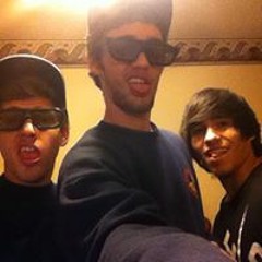 Dalton No Scope Miller