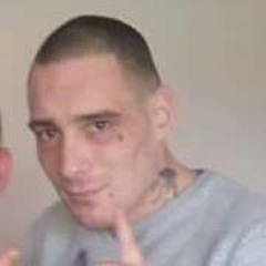 Danny Live Wire Shaw