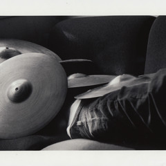 Listening to a String