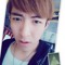 user271661659