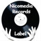 Nicomedia Records