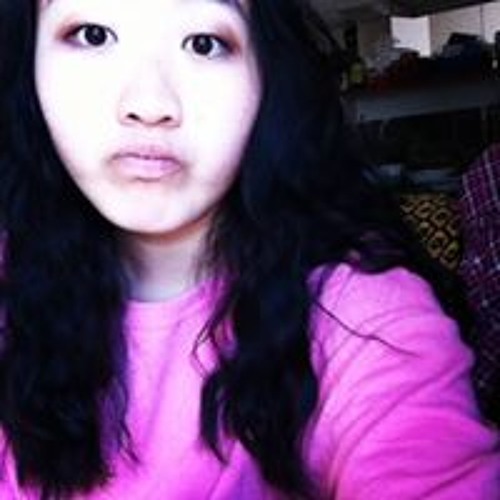 Lyn Xiong’s avatar