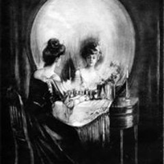 Yakubu Junaid Timtooni