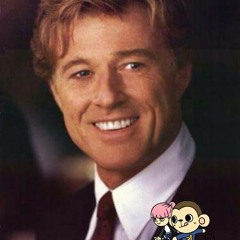 Redford Denver