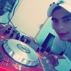 Danilo Acosta Dj